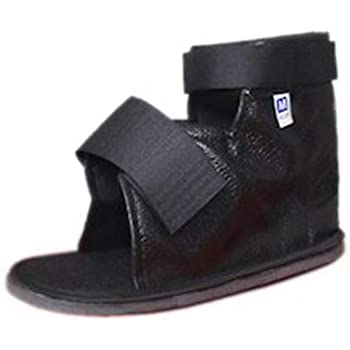 Dyna Orthopaedic Cast Footwear (M) - 109527