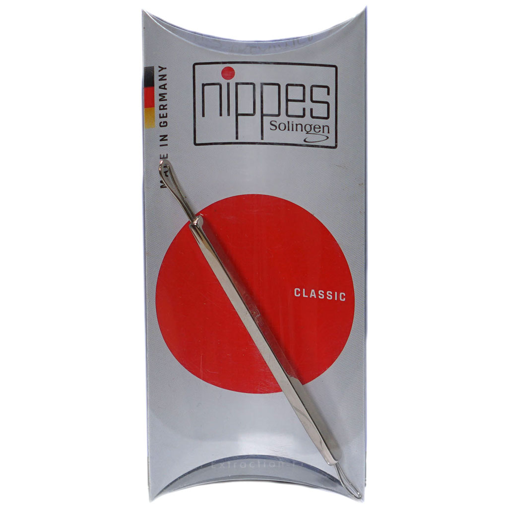 Nippes Blackhead Extractor 10