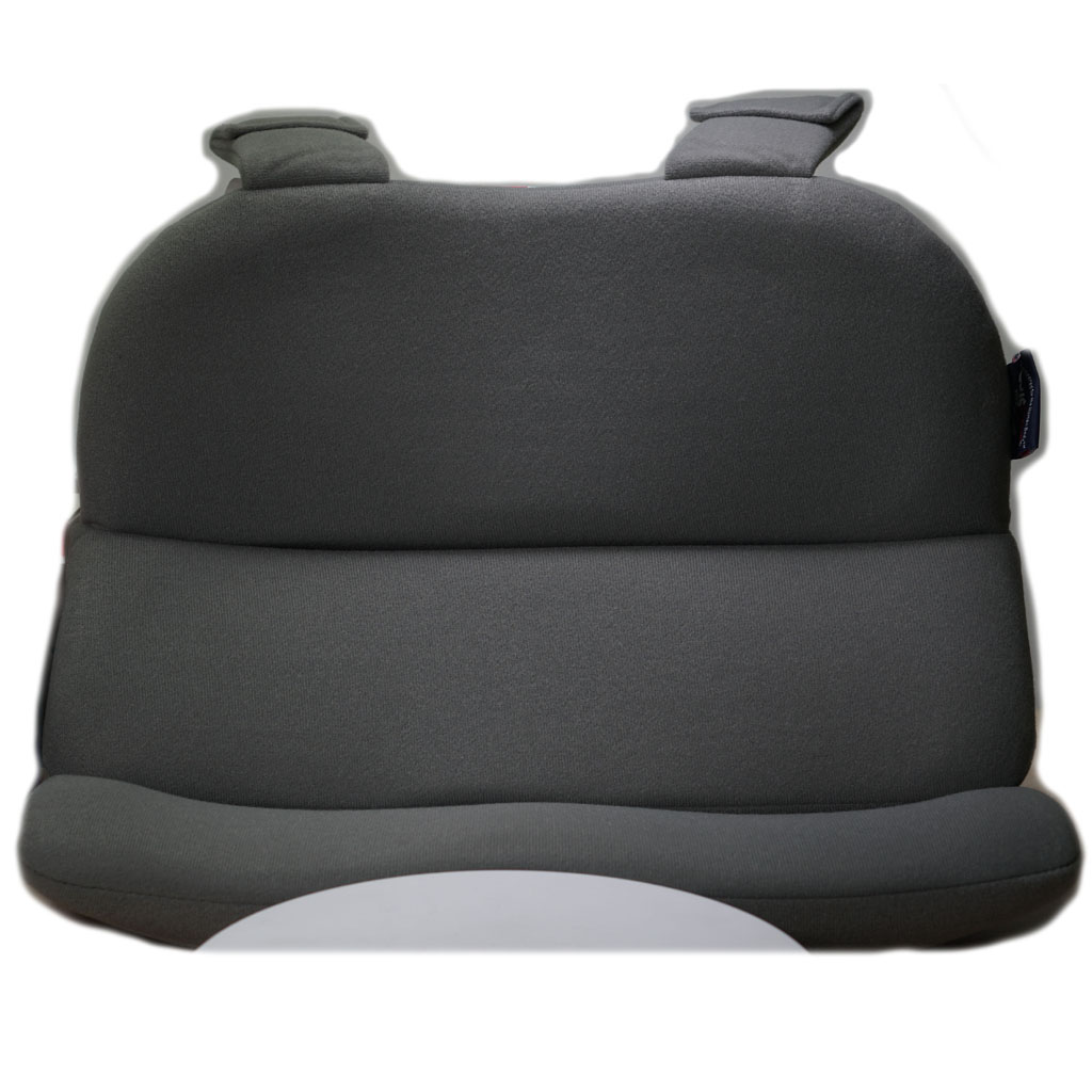 Obusforme Seat -Gray