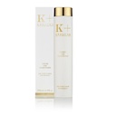 Kèrluxe Caviar4  Nourishing Conditioner For Dry Damaged Hair - 250Ml