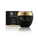 Kerluxe Caviar4 - Nourishing Hair Mask 200Ml