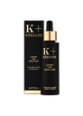 Kèrluxe Caviar4 Nourishing Dry Damaged Hair Serum 50Ml