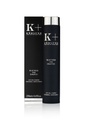Kèrluxe Re-Activisse Hair Growth Anti Loss Power Shampoo - 250Ml