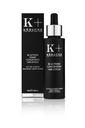 Kèrluxe Re-Activisse Hair Growth Anti Loss Power Lotion 50Ml