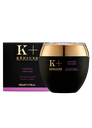 Kerluxe Luminage - Repairing Hair Mask 200Ml
