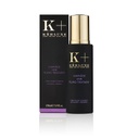 Kerluxe Luminage - Repairing Anti-Age Hair Treatment  150Ml