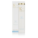 Kerluxe Aquavol - Volumizing Hydrating Conditioner 250Ml