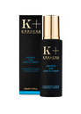 Kerluxe Aquavol Volumising Hydrating Leave In Therapy 150Ml