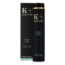Kerluxe Crystalisse - Purifying Shampoo 250Ml