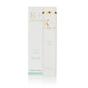 Kerluxe Crystalisse – Purifying Conditioner 250Ml