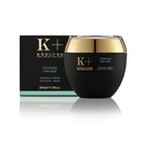 Kerluxe Crystalisse - Purifying Hair Mask 200Ml