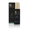 Kerluxe Crystalisse - Hair Pure Cure Serum150Ml
