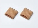 Dr-Med T025 Gel Protection Rings S