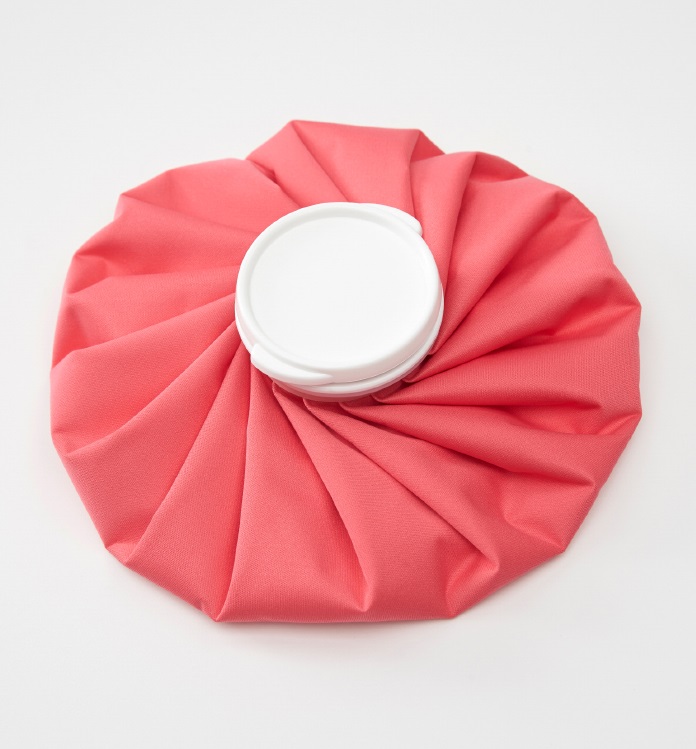 Dr-Med Ih001 Ice Hot Bag L (300Cc)