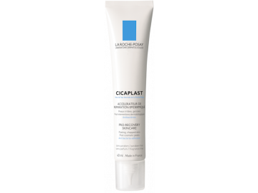 La Roche Posay Cicaplast Pro Recovery Skin Care 40Ml