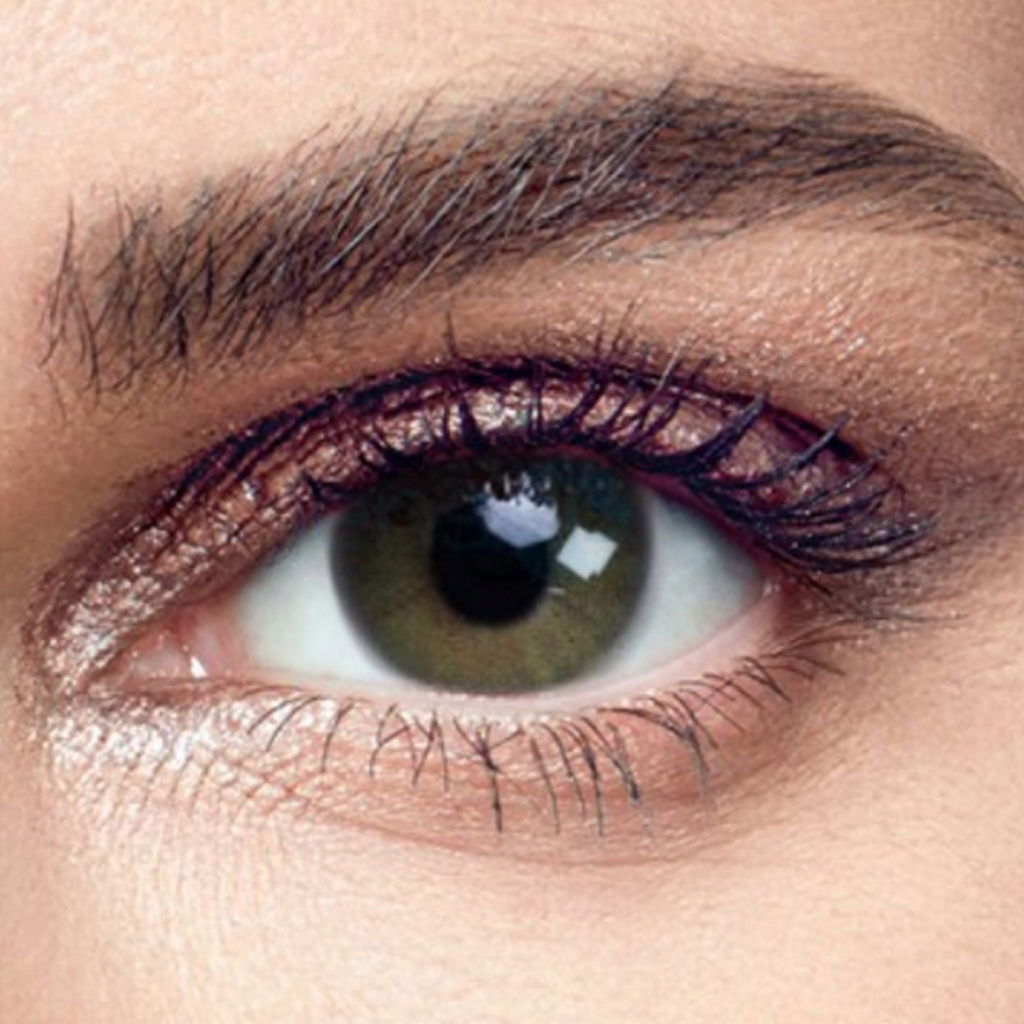 انستازيا فونيستا