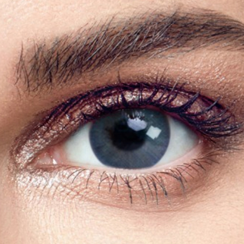 Anesthesia Anesthetic Mar - No Power