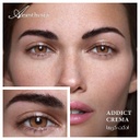 انستازيا اديكت كريما 0.00