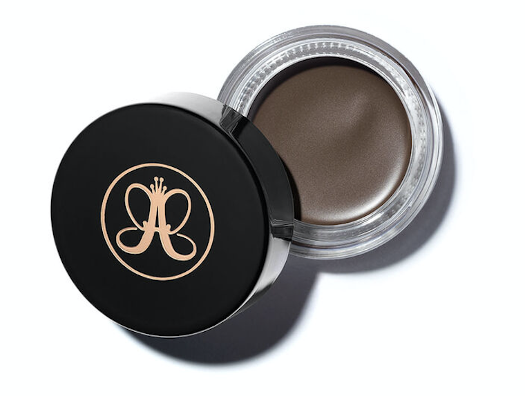 ANASTASIA Beverly Dip Brow Pomade M/Brown 4GM