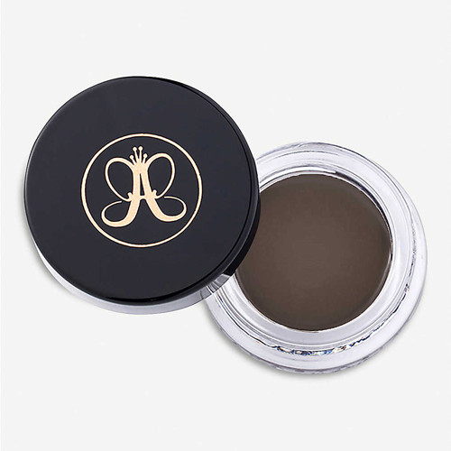 ANASTASIA BEVERLY DIPBROW POMADE DARK/BROWN 4GM