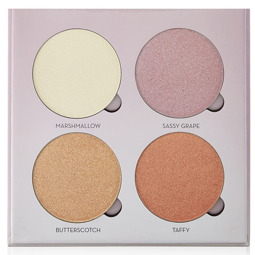 ANASTASIA BEVERLY HILLS SWEETS GLOW KIT