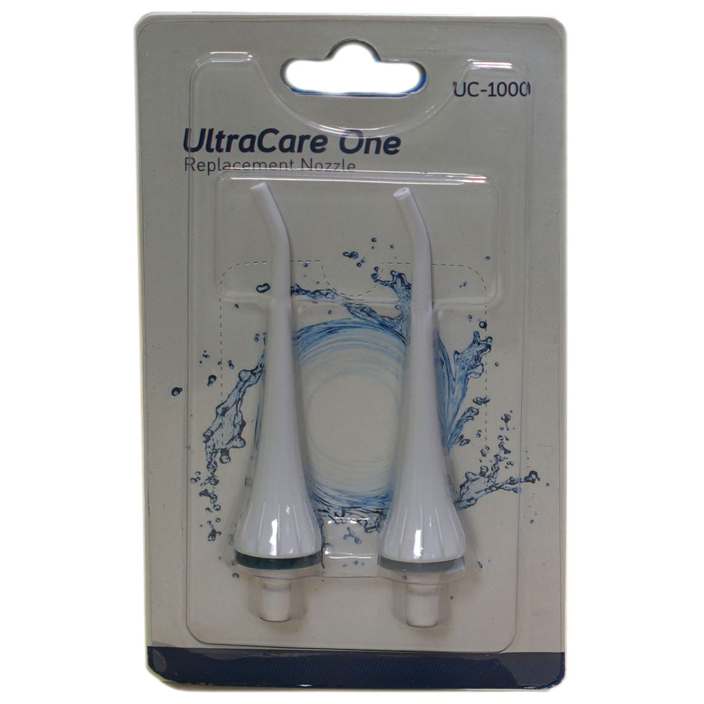 Oral-Teck Ultracare One Replacement Nozzle#14875