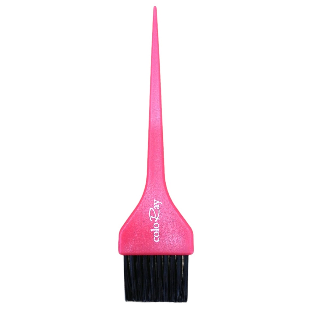 Energy Tint Colory Brush Big Red #T-1153