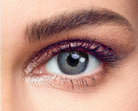 Anesthesia Anesthetic Carbon - No Power