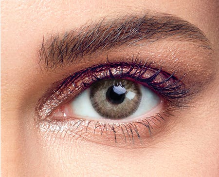 Anesthesia Anesthetic Shadow - No Power