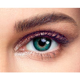 Anesthesia Anesthatic Aqua - No Power