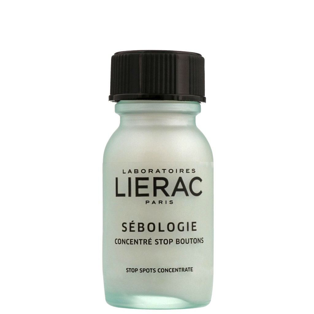 Lierac Sebologie Stop Spots 15M