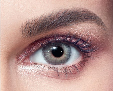 انستازيا ونس كلاوديو