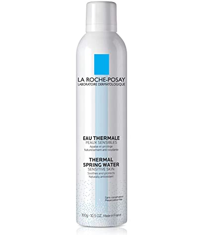 La Roche Posay Thermal Water 150M