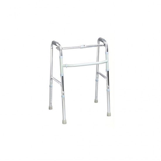 Walking Aid 913L
