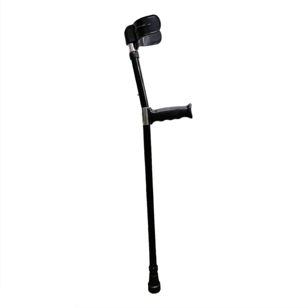 Walking Stick-923L