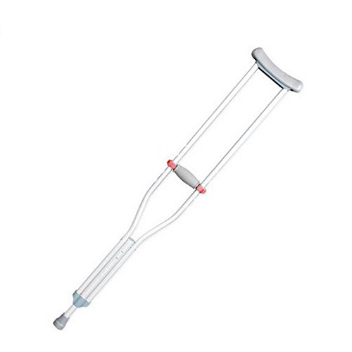 عكاز المشي 925 متوسط