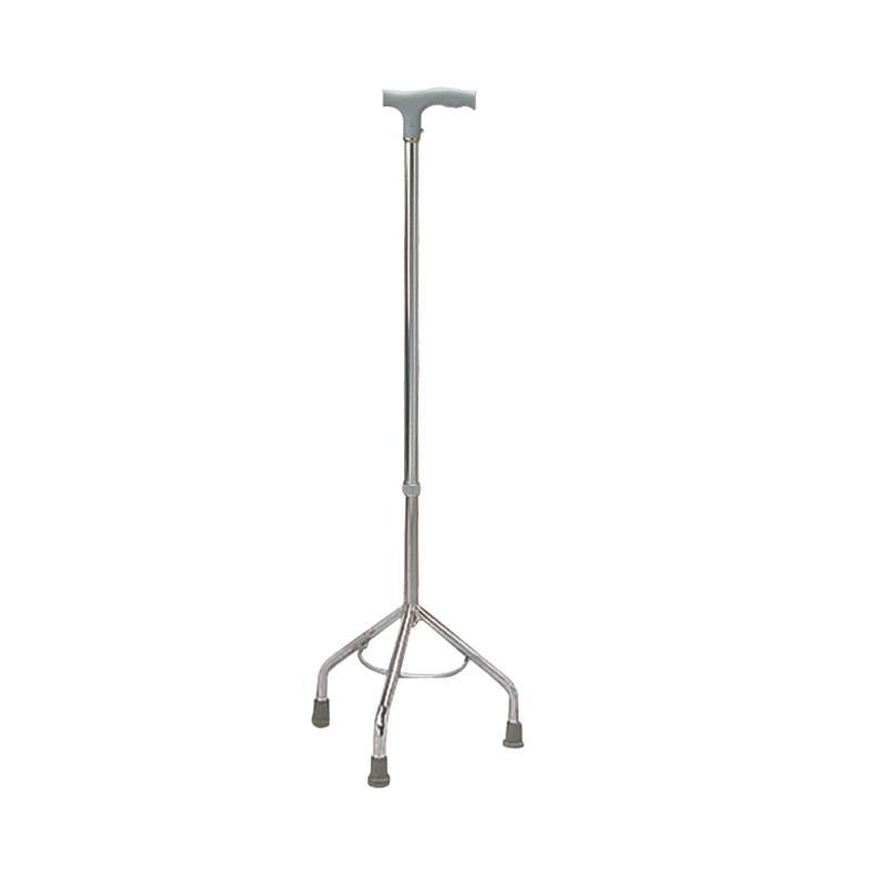 Rehaid Walking Stick-9301L-3