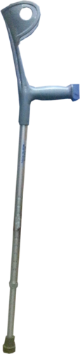 Walking Stick-937L