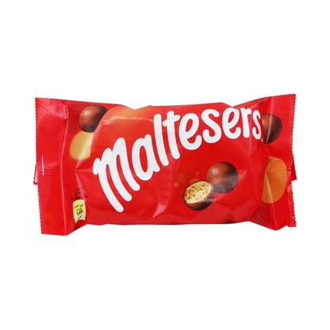MALTESERS Bag 37 gr