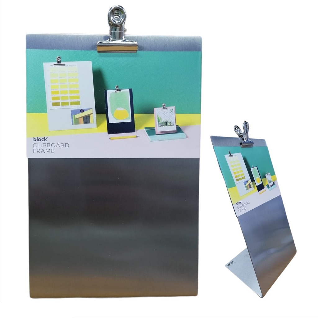 Clipboard Frame Medium 67SV