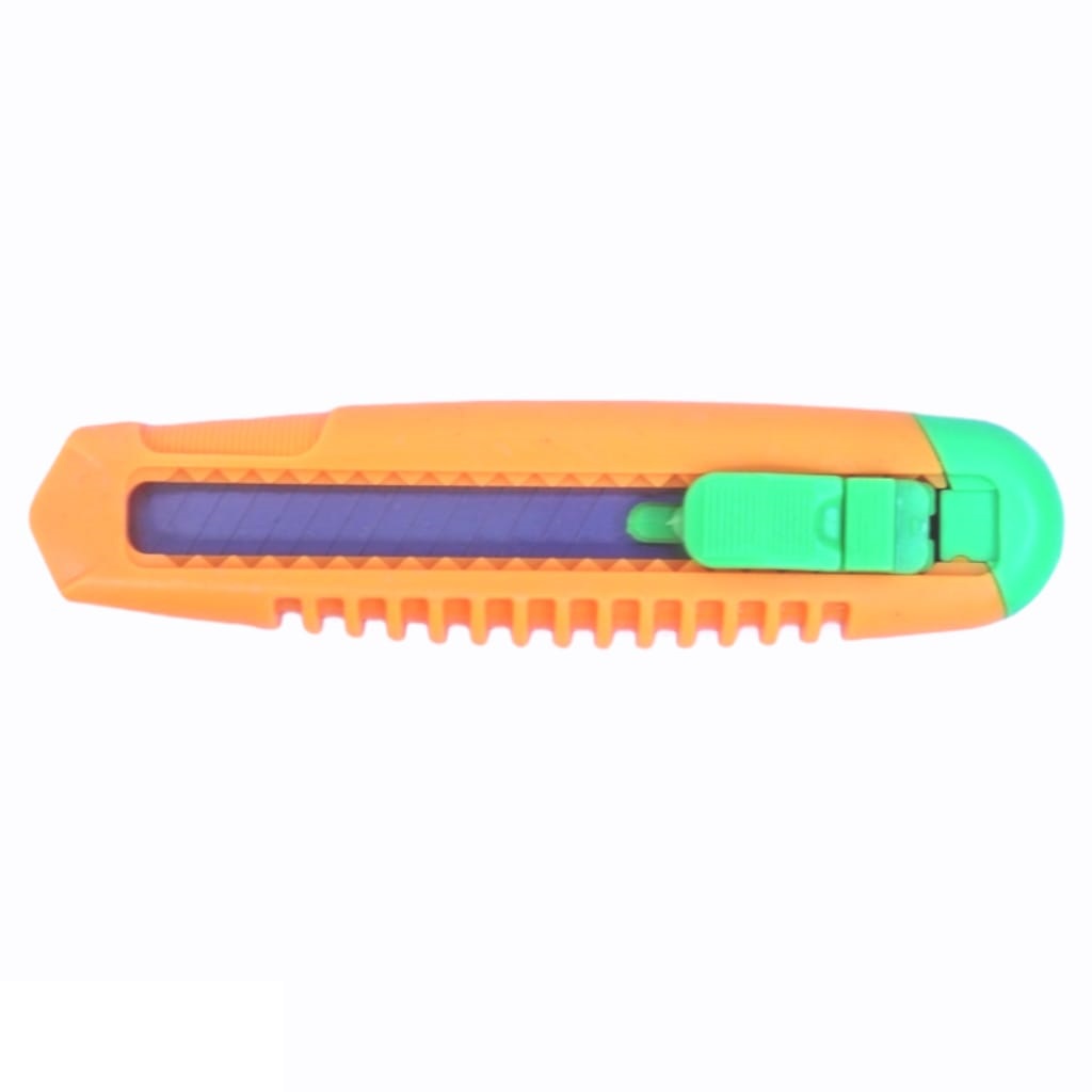 Baoji Utility Knife 275