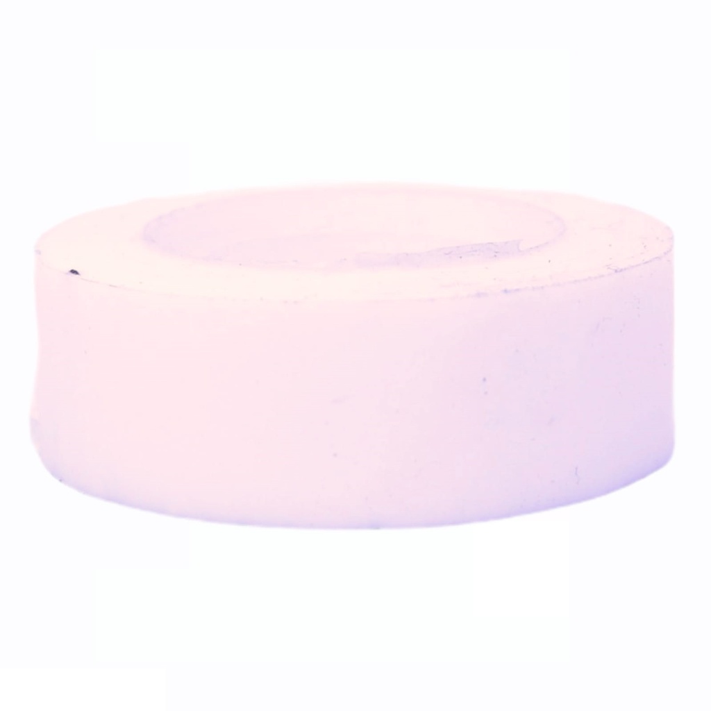 Adhesive Tape