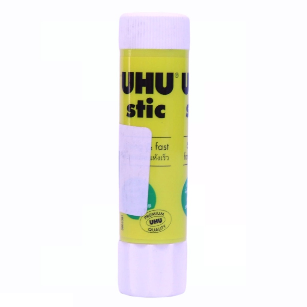 UHU All Purpose Liquid Glue