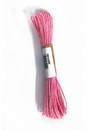 Craft Paper String 