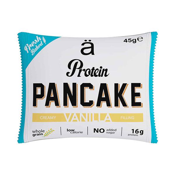 Protein PANCAKE Vanilla
