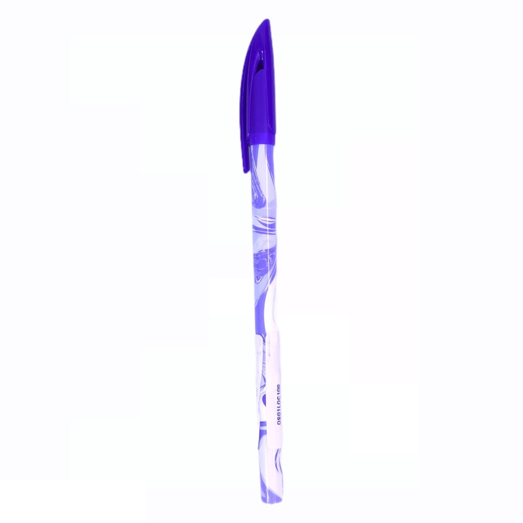 Win Plus Ball Point Pen