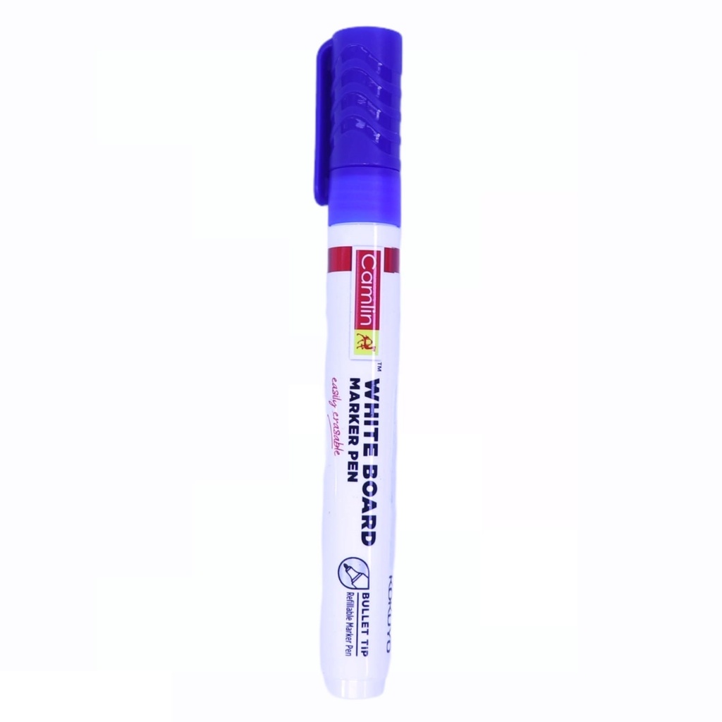 Camlin White Board Marker Pen