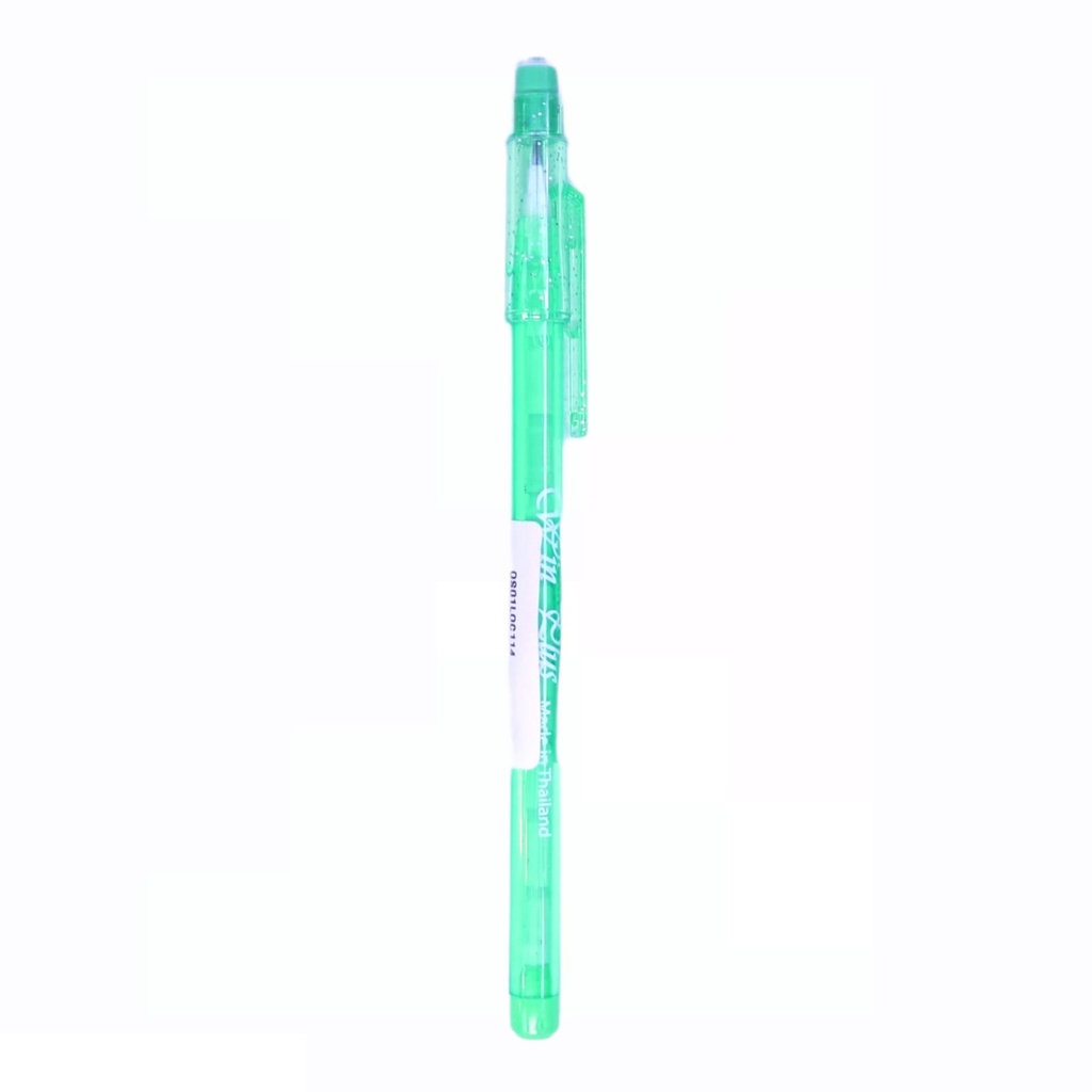 Win Plus Non Sharperner Pencil