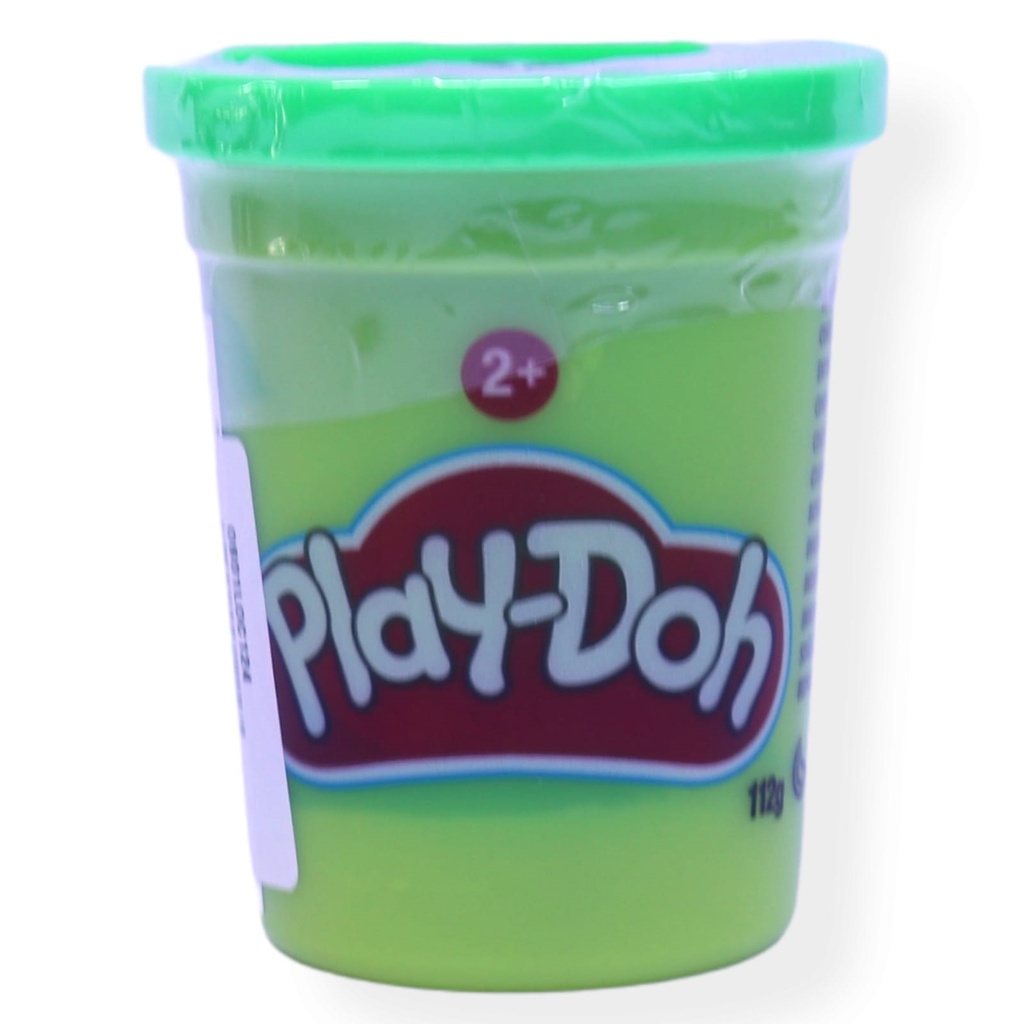 Play Doh