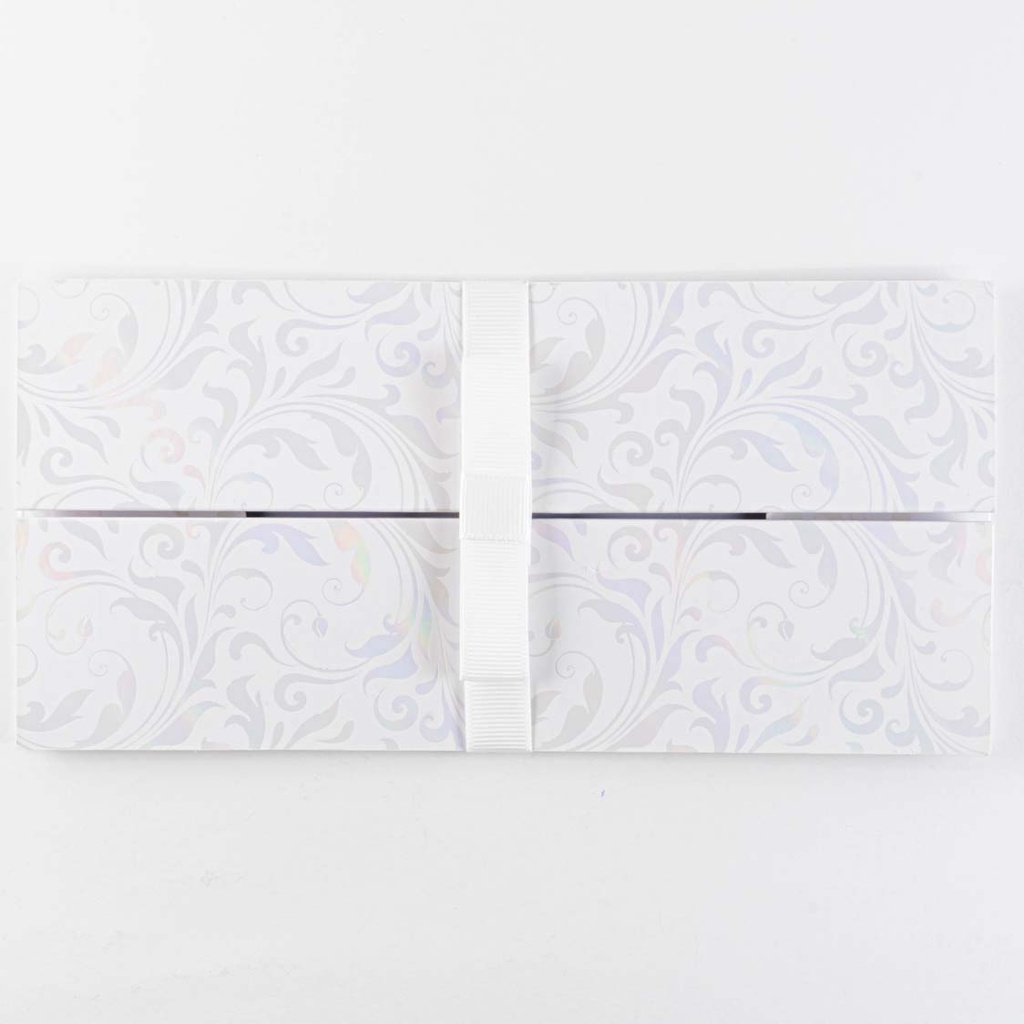 VOUCHER ENVELOPE ASSORTED